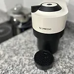 Ap Trianon Masp Pamplona Cd 1014