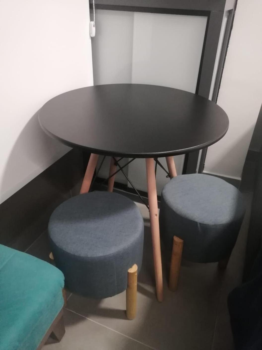 Ap Trianon Masp Pamplona Cd 1014