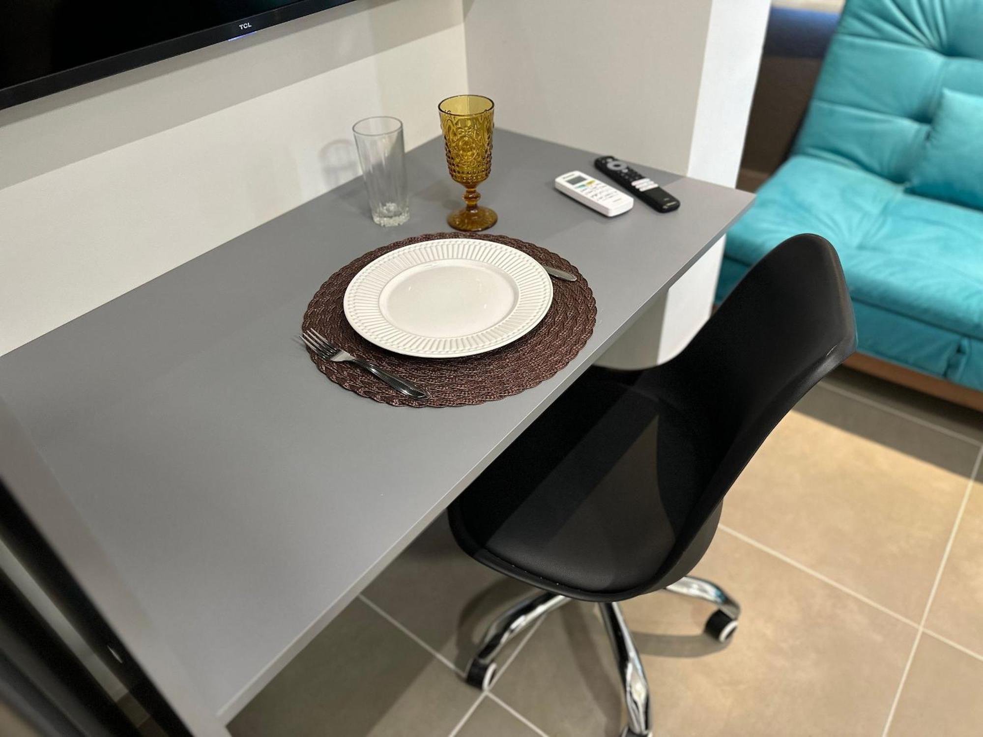 Ap Trianon Masp Pamplona Cd 1014 *
