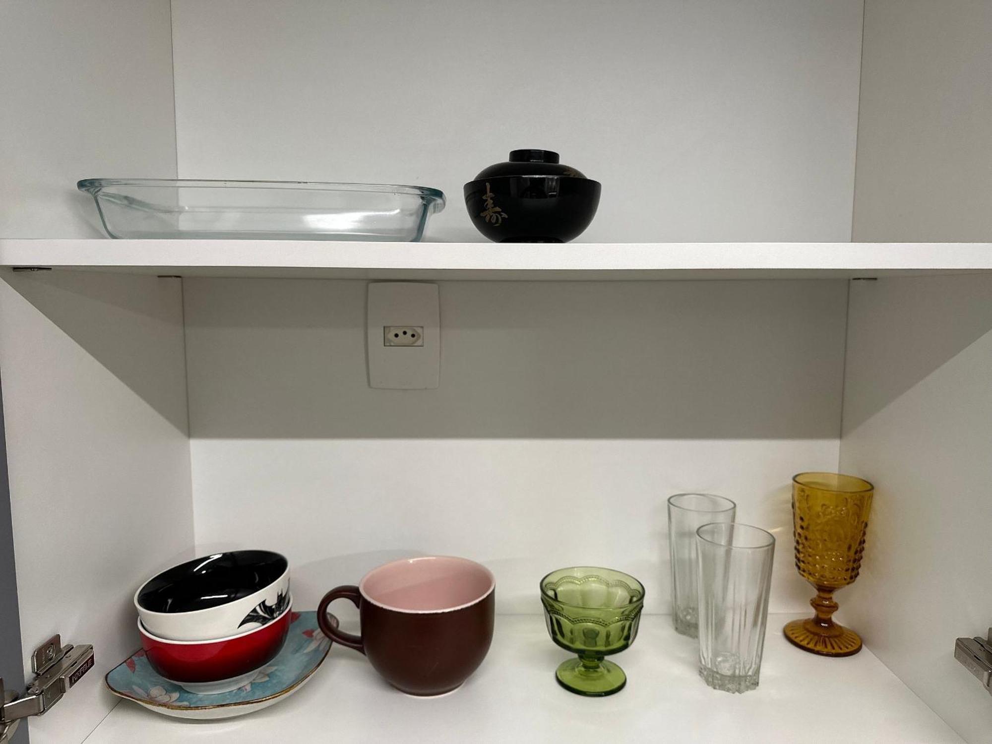 Ap Trianon Masp Pamplona Cd 1014 Apartamento *