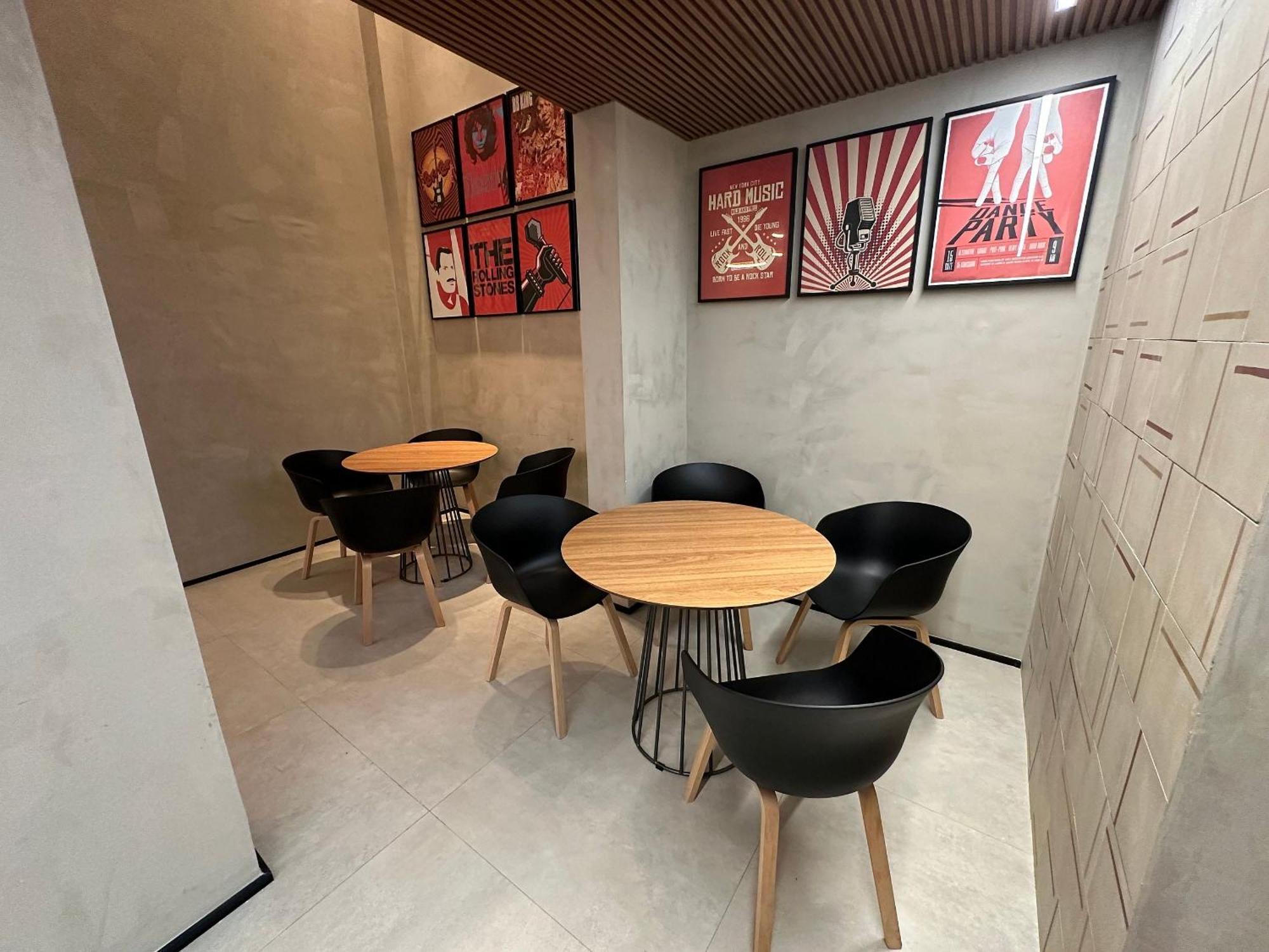 Apartamento Ap Trianon Masp Pamplona Cd 1014 São Paulo